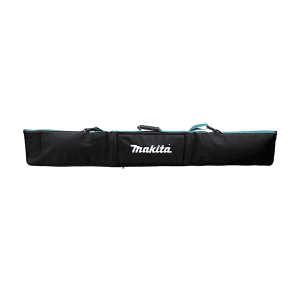 Makita 1500 mm Length Guide Rail Protective Holder, E-05664