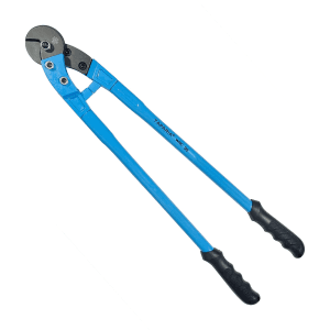 Taparia 900 mm Wire Rope Cutter, WRC 36