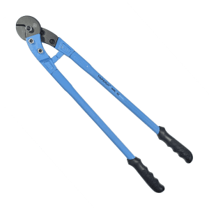 Taparia 1050 mm Wire Rope Cutter, WRC 42