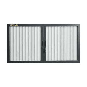 Stanley 1750 x 195 x 750 mm Wall Cabinet, STST700000-A