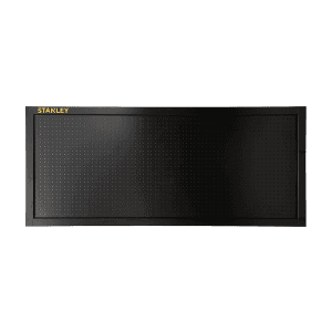 Stanley 1750 x 195 x 750 mm Steel Panel, ststb014-A