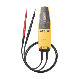 Fluke T+ 600V AC / DC Electrical Tester