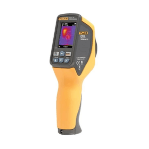 Fluke VT04A -10°C - 250°C Visual IR Thermometer