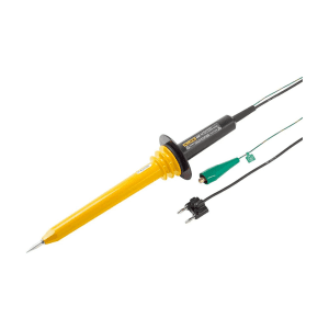 Fluke 80K-15 0 - 15kV High Voltage Probe