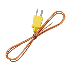 Fluke 80PK-1 -40°C - 260°C Bead Probe