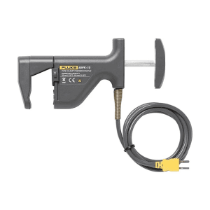 Fluke 80PK-10 -29°C - 149°C Pipe Clamp Temperature Probe