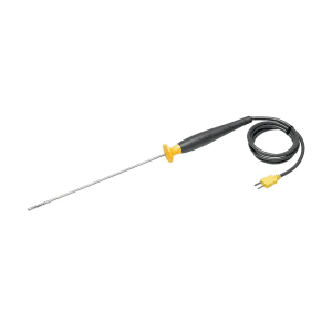 Fluke 80PK-24 -40°C - 816°C SureGrip Air Temperature Probe