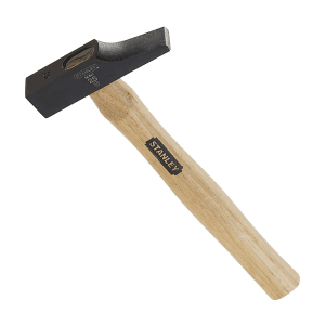 Stanley 315 Gms Carpenter's Hammer, 1-54-641