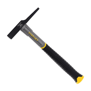 Stanley 200 Gms Electricians Hammer With Fibreglass Handle, STHT0-51911