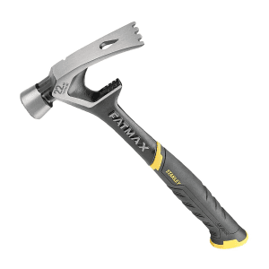 Stanley 623 Gms / 22 Oz Fatmax Demolition Hammer, FMHT51367-2