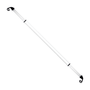 Groz 5000 Lumens Glare Free High Intensity Underhood Light, LED-353