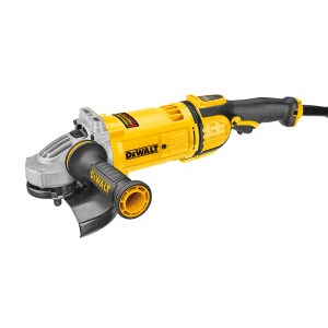 Dewalt 180mm / 7 inch 2600W Angle Grinder, DWE4597-IN