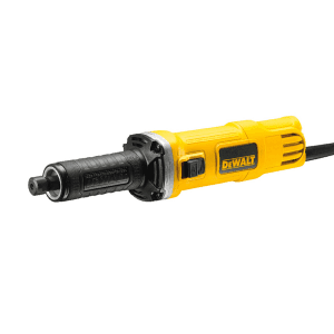 Dewalt 450W 6mm Die Grinder (Slide Switch), DWE4884-IN