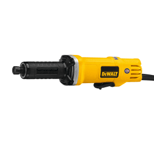 Dewalt 450W Die Grinder With 2 Wrenches, DWE4887N-IN