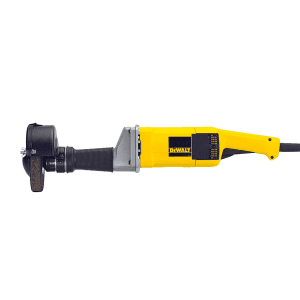 Dewalt 1800W 150mm Straight Die Grinder, DW882