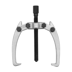 Yato 100 mm / 2 Arms Jaw Puller, YT-2516