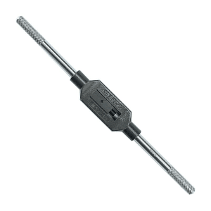 Yato 375 mm / M5 - M20 Tap Wrench, YT-2994