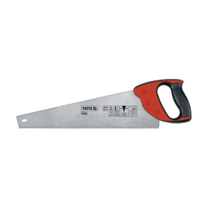 Yato 400 mm / 16 Inch Hand saw, YT-3101