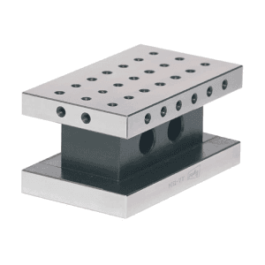 Crystal 150 x 75 x 90 mm Rectangular Block, AA - 1334