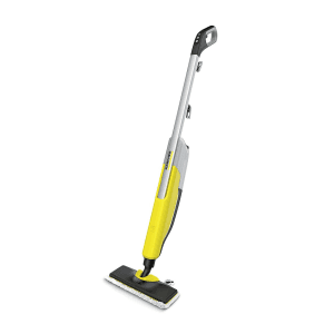 Karcher 1600W SC2 Upright EasyFix Steam Mop, 1.513-345.0