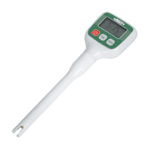 Insize 0 - 200 mS/cm Pen-type Conductivity Tester (Basic Type), 0416-EB01