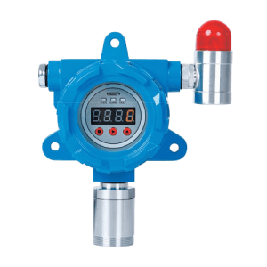 Insize 0 - 100% LEL Gas Detection Transmitter, 0613-SG01