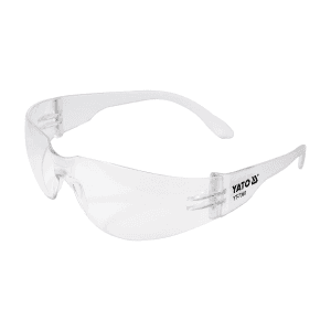 Yato Safety Glasses, YT-7360