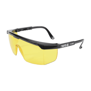Yato Safety Glasses, YT-7362