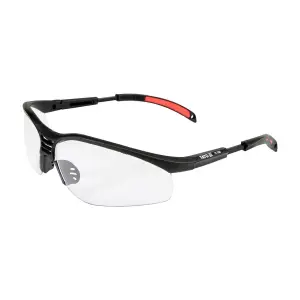 Yato Safety Glasses, YT-7363