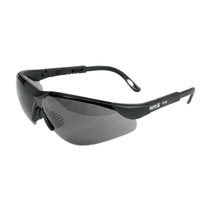 Yato Safety Glasses, YT-7366