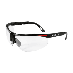 Yato Safety Goggles, YT-7367