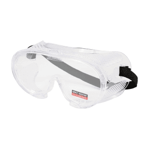 Yato Safety Goggles, YT-7380