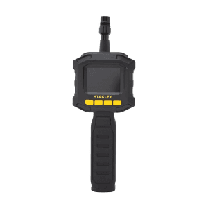 Stanley Inspection Camera 1M, STHT0-77363