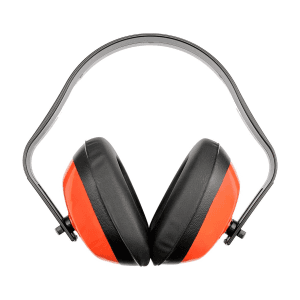 Yato Hearing Protectors Ear Muff, YT-7463
