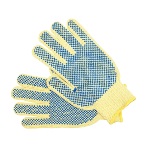 Yato Cream Cut Resistant Gloves, YT-7476