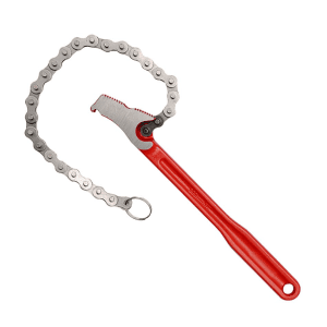 Yato 100 mm / 4 inch Chain Pipe Wrench, YT-22260