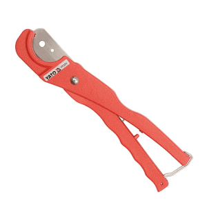 Yato 35 mm PVC Pipe Cutter, YT-2230