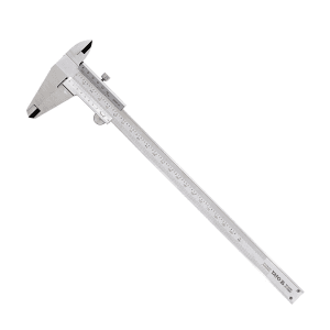 Yato 300 mm / 8 inch Vernier Caliper, YT-72004