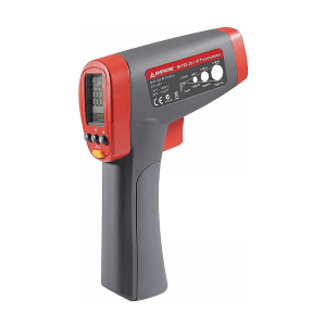 Amprobe -32°C - 1050°C Infrared Thermometer, IR-720