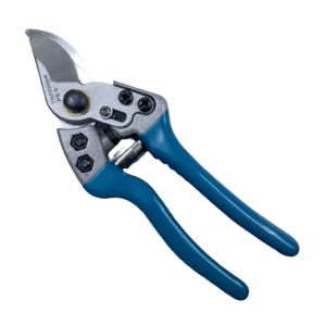 Taparia 225 mm Pruning Shear, PS9