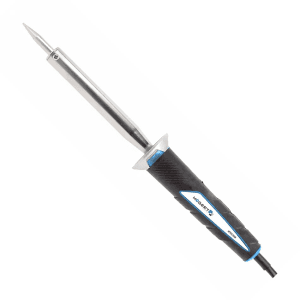 Hogert 30W / 230V Flask Soldering Iron, HT2C305