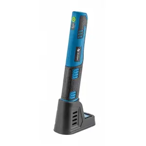 Hogert 4V Battery Soldering Iron, HT2C315