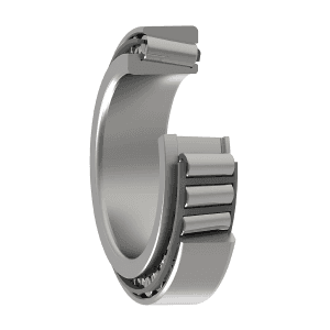 NBC 2310 Taper Roller Bearing