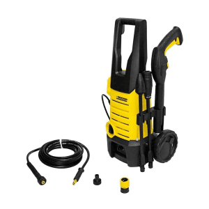 Karcher 110 Bar, 360 L/hr K2.350 High Pressure Washer, 1.601-685.0
