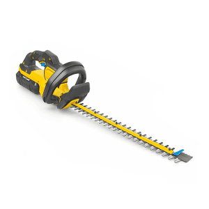 Cub Cadet 600 mm / 60V LH5 H60 Cordless Hedge Trimmer (Bare Tool), 41AT6HK-603
