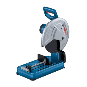 Bosch 355 mm / 2300W Professional Metal Cut-Off Saw, GCO 230