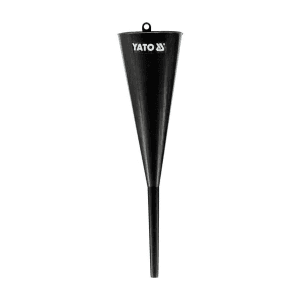 Yato 120 mm Long Funnel Type Oil Can, YT-0693