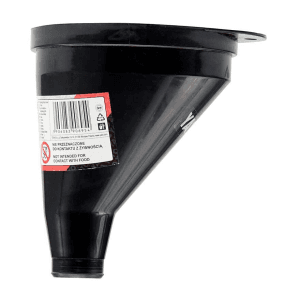 Yato 100 mm Funnel Type Oil Can, YT-0695