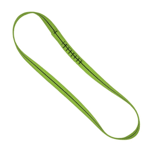 Karam 1.5 Mtr Anchorage Webbing Round Sling, PN807