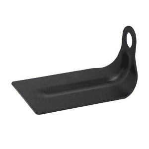 Bosch Hand Protector for Angle Grinder, 1 601 329 013